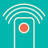 Remote feedback - iPhoneアプリ