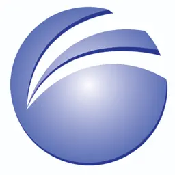 Lumini Control System app icon