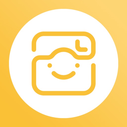 HappyInsta - Followers, Likes, Comments and Views for Instagram icon