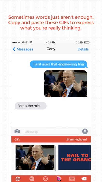Illinois Emoji Keyboard
