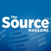 The Source: The HealthTrust University Member Magazine