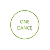 One.Dance Events Bucharest App