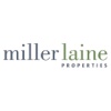 Miller Laine Properties