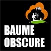 Baume Obscure