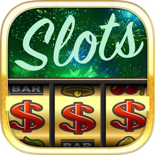 2016 Great Pharaoh Las Vegas Gambler Slots Game - FREE Vegas Spin & Win icon