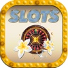 WinStar World of Slots Oklahoma - Free Game Slots Machine