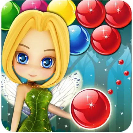 Bubble World: New Shoot Game Cheats