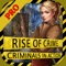 Rise of Crime - Criminals in Action Pro