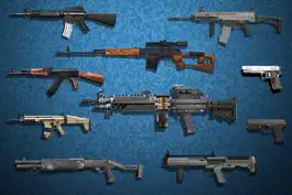 Game screenshot Living Death Hunter apk