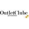Outlet Clube