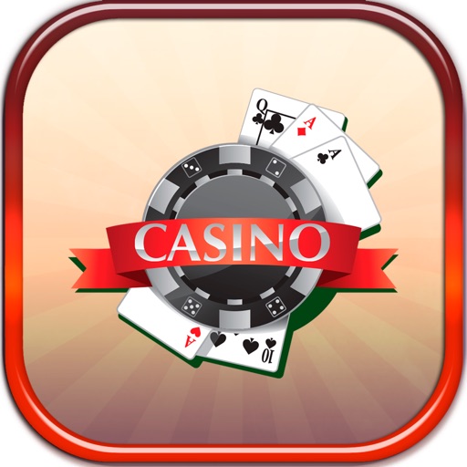 Best Fa Fa Fa Slots Challenger Casino Free Game icon