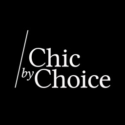 Chic by Choice Apple Watch App