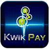 KwikPay Wallet