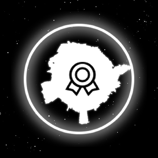 Armageddon:Planet Defense icon