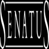 Senatus