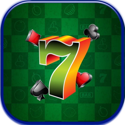 7s Classic Slots - Free To Play