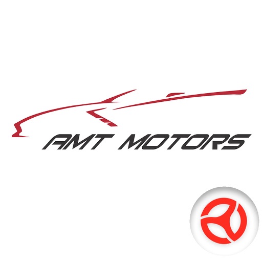 AMT Motors