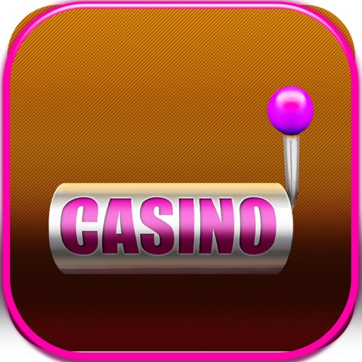 Ace Match Gambling Machine - Atlantic City Casino