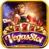 Viva Slots Machine - Las Vegas Free Slot Game Wih Bet, Sipin and Bigwin Caesars