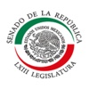 Cámara de Senadores