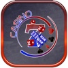 101 Grand Casino Slots Of Hearts - Entertainment City