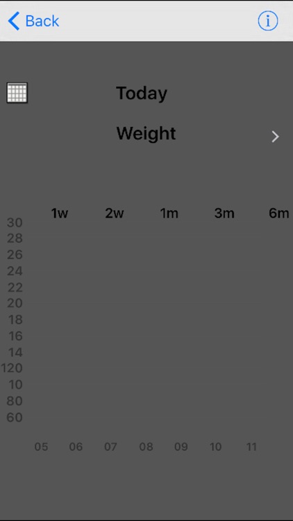 Fit to Run-Kettlebells and Core screenshot-4
