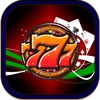 777 Slots Galaxy Fun Slots - Free Vegas Casino Games