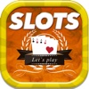 SLOTS DoubleUp DoubleUp - FREE Coins & Big Win!