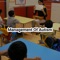 This is Management of autism App