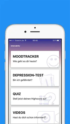 Game screenshot EnkeApp hack