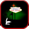 Casino Free Slots Las Vegas Beach - Vip Casino Edition