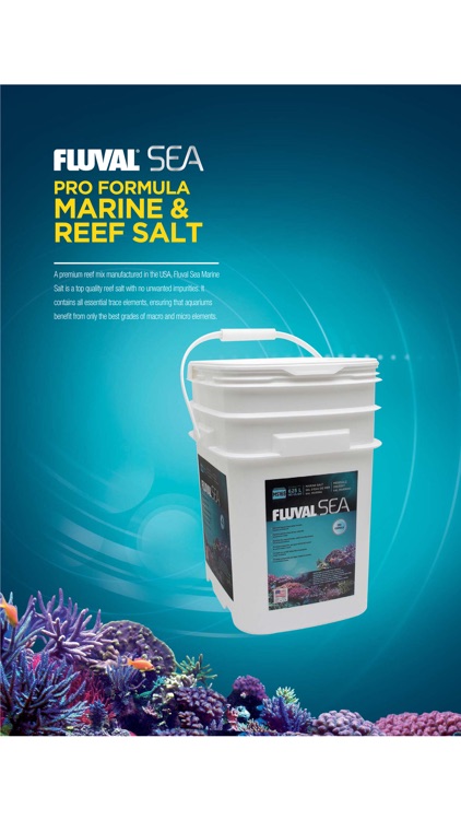 Hagen UK i-Catalogue screenshot-3