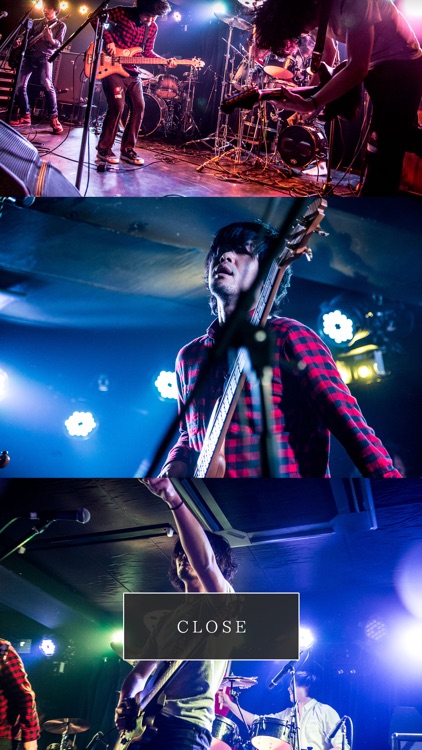 johann / Haiku Days + "DEMO-2009"