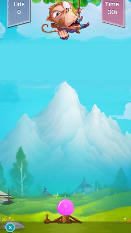 RD-Light screenshot-4