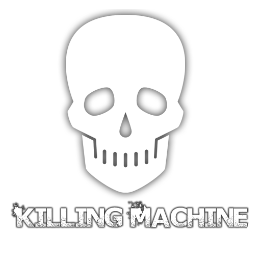 Killing Machine