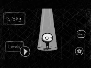 Captura 1 That Level Again 3 iphone