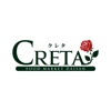 クレタ【Creta】