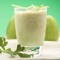 Smoothie Recipes Guide is an excellent collection with photos and info