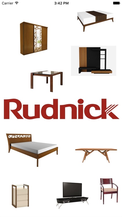 Loja Rudnick