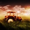 How to Drive a Tractor:Tips and Tutorial