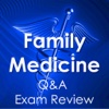 Family Medicine: 3100 Flashcards Study Notes & Quiz