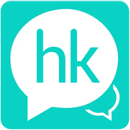 iHook Social Network Читы