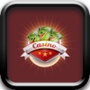 AAA Big Stars Casino - Classic Vegas Casino