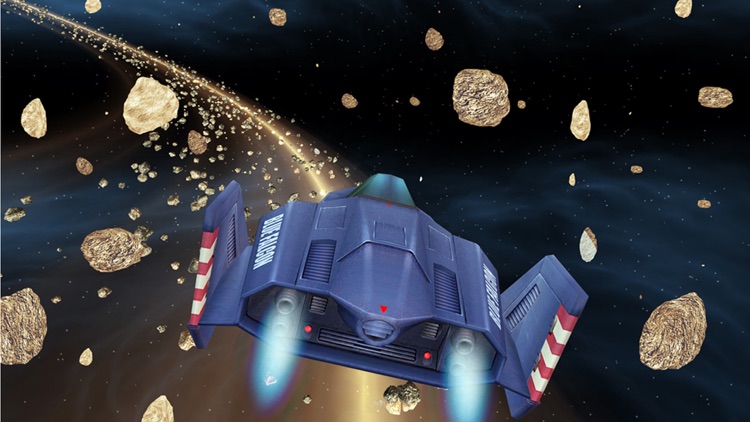 Sky Racer NO Limit - Sky Simulator