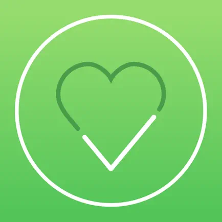 Lista - The Healthy Eating App Cheats