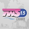 TWS Direct