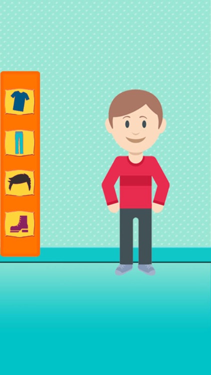 Fashion Tailor Boutique - Designer's Outfits