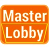 Master Lobby