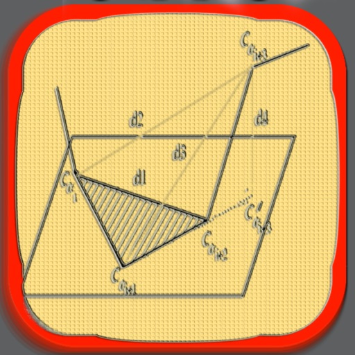 Kazandıran Sorular Geometri