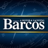 Barcos a Motor revista